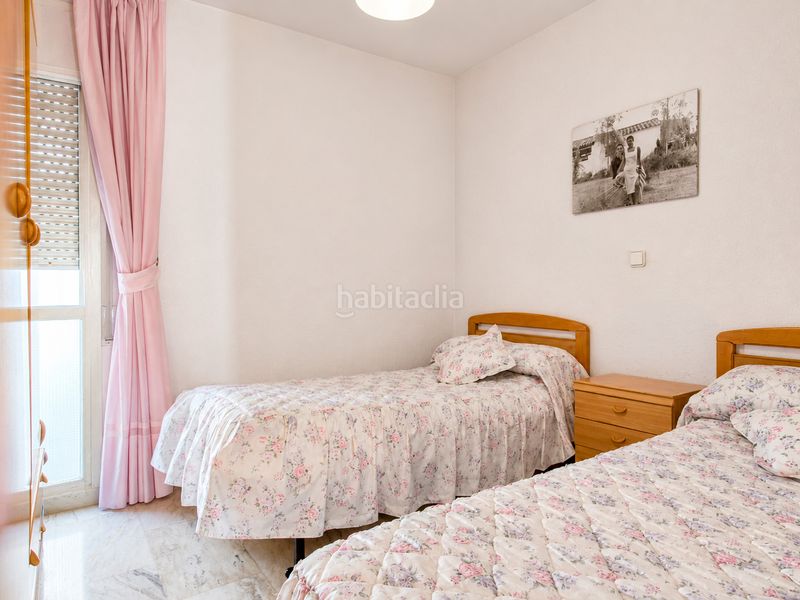Foto 1a58584b-3b63-40ab-8507-d839412f55e6. Pis a Casc Antic Ripollet