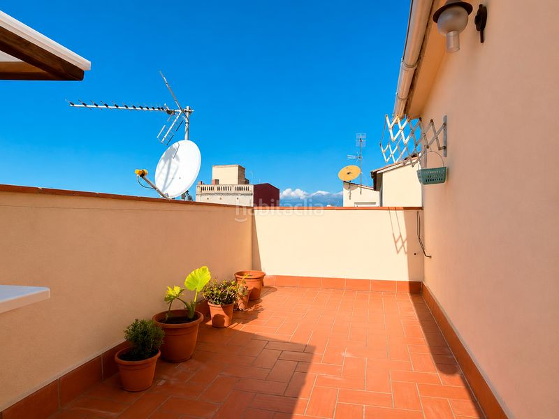 Foto 6000a383-bbef-4561-8d73-f56c038e55f4. Pis a Casc Antic Ripollet