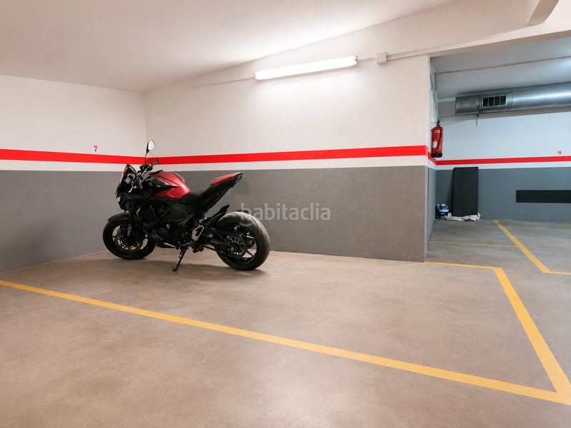 Foto 66d450cb-ffd0-43c9-b411-4cbf0dbaedfa. Pis a Casc Antic Ripollet