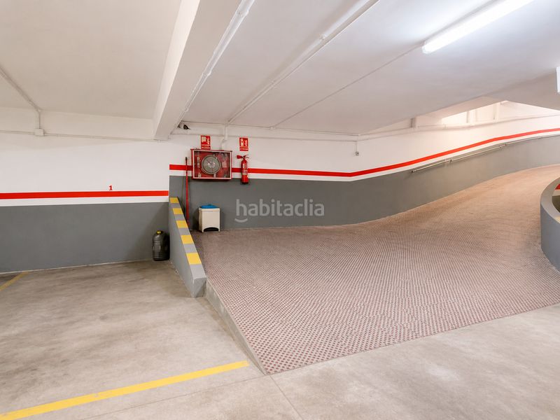 Foto 70260135-bb16-4ce6-8aec-259929ef1c43. Pis a Casc Antic Ripollet