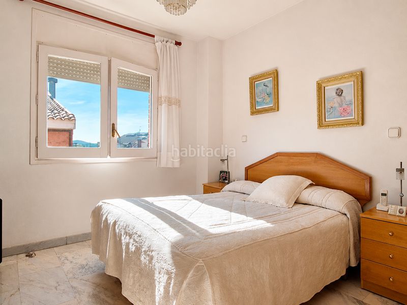 Foto 748fece3-e342-4ec6-8264-e10334f80b1d. Pis a Casc Antic Ripollet