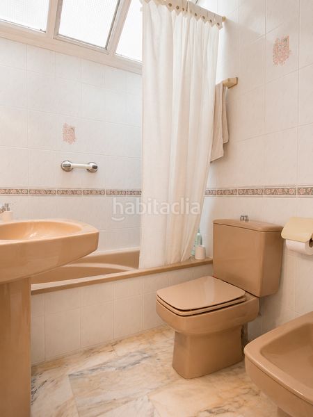 Foto 7f723e1b-fa1b-42a6-8ba7-761cf9b2ba0b. Pis a Casc Antic Ripollet