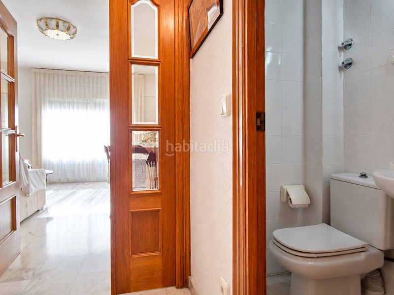 Foto 9fa47204-54b9-4c47-9ca9-4ac063c5d98f. Pis a Casc Antic Ripollet