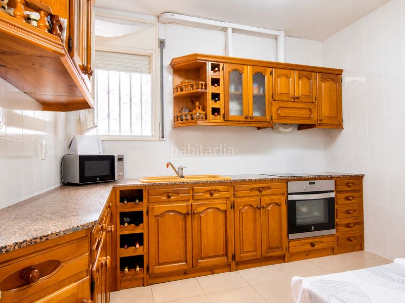 Foto dff245a4-78a5-430f-a16e-d06fc86934a6. Pis a Casc Antic Ripollet
