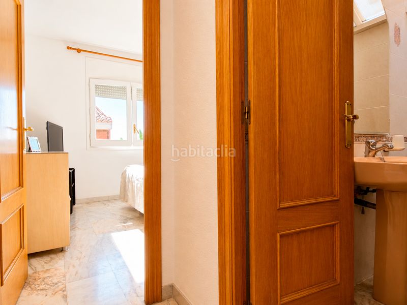 Foto ece42caa-22c0-461e-a5a7-4e4931ceecca. Pis a Casc Antic Ripollet