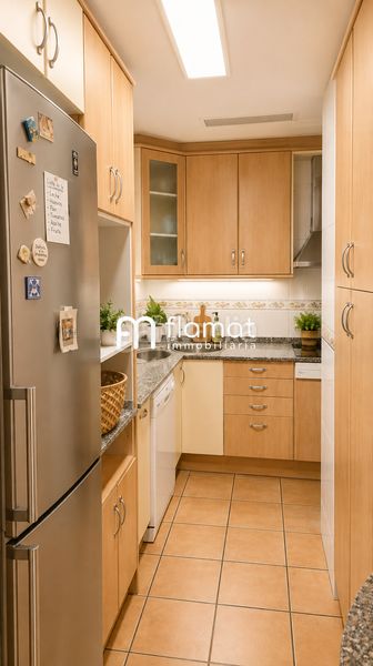 Foto 14cd88ad-f8ce-4d0a-8d68-b219f4291623. Pis a Fort Pienc Barcelona