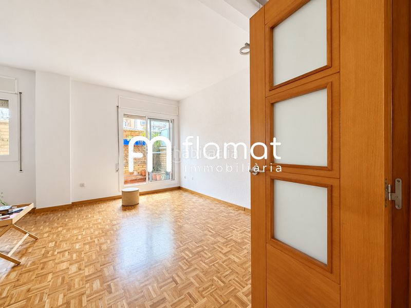 Foto 90f7f45c-63f8-4820-bfa9-c8096339ee70. Pis a Fort Pienc Barcelona