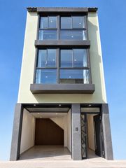 Casa  Carrer del forn. Casa a estrenar en el corazón de torrefarrera tu nuevo hogar te