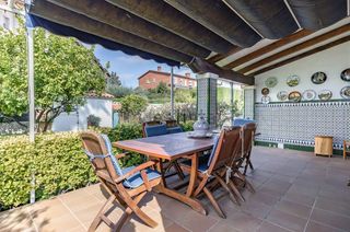 Maison à Carrer Mestre Amadeu Vives