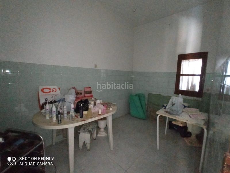 Foto 1628a002-3139-424c-99b5-6c1983320ac8. Casa a Villanueva de la Serena