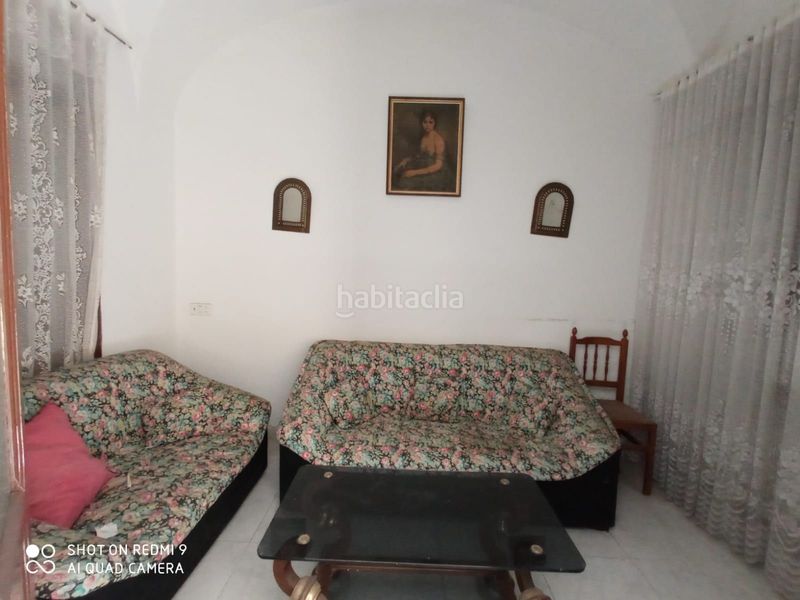 Foto 2841891a-9e88-4e7b-8d71-2047de2271fe. Casa a Villanueva de la Serena