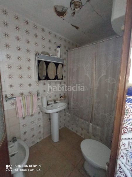 Foto 4618f4e6-d6cc-4cf1-a6ac-5e4b01011f70. Casa a Villanueva de la Serena