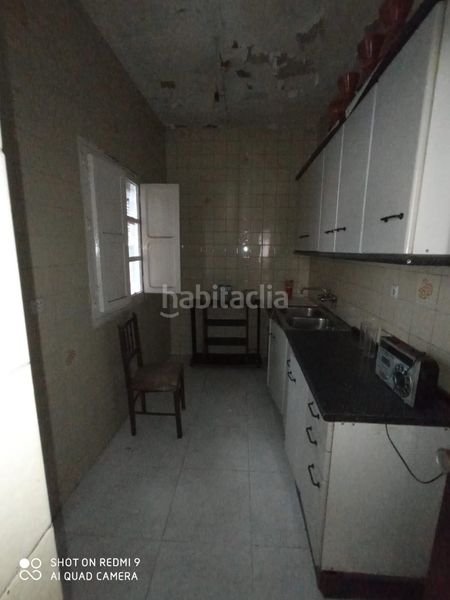 Foto 4d20431d-d731-412d-8e8e-53fa31d7d6d4. Casa a Villanueva de la Serena