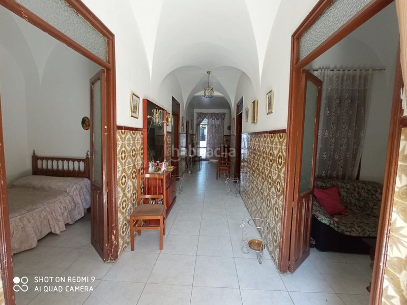Foto 53a9a69f-4264-434f-9b2e-9ed26447dbf0. Casa a Villanueva de la Serena