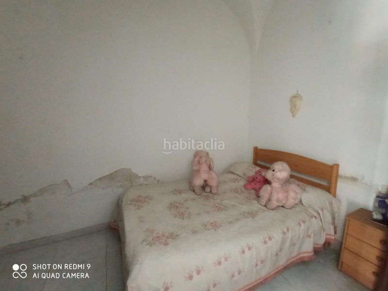 Foto 597a1f8e-ec19-433d-99f5-bdd298e8f7ce. Casa a Villanueva de la Serena