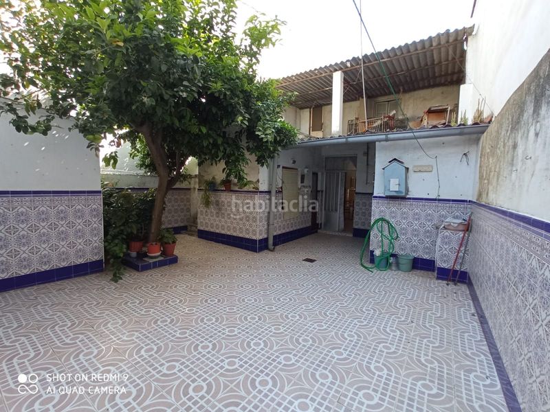 Foto 72953aaa-a369-411c-8a64-a6d48e27e439. Casa a Villanueva de la Serena