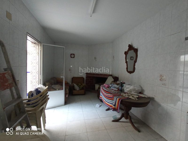 Foto a74d0874-62ec-463a-b384-ec13942b391d. Casa a Villanueva de la Serena