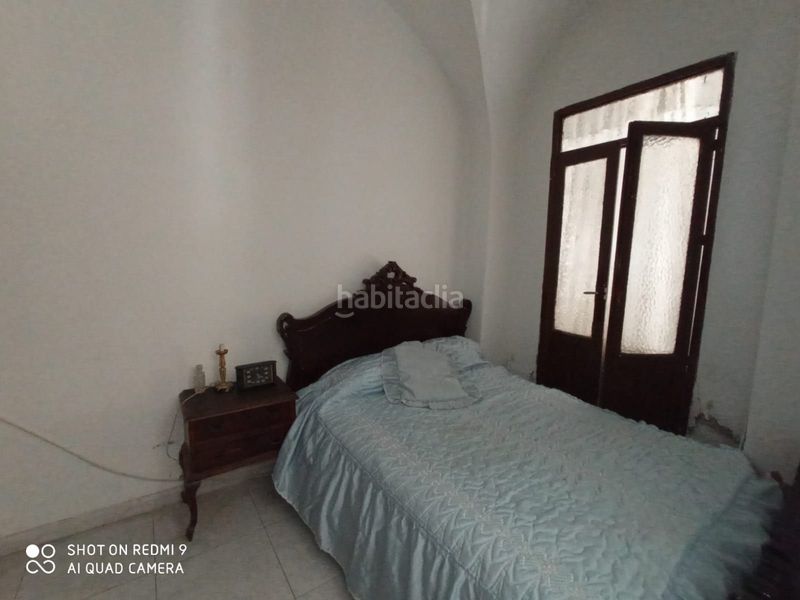 Foto b004a993-cc97-4341-892c-c9716d3781fb. Casa a Villanueva de la Serena
