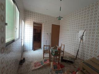 Casa a Villanueva de la Serena