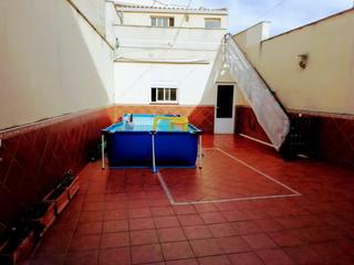 Casa a Villanueva de la Serena