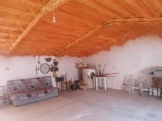 Casa a Valle de la Serena