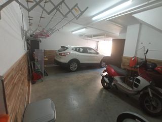 Maison en Villanueva de la Serena. Casa con 3 habitaciones con parking y aire acondicionado