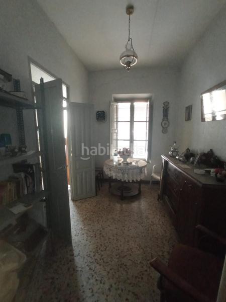 Foto 017b4d33-e464-4c86-93d9-c8407274e168. Casa en Villanueva de la Serena