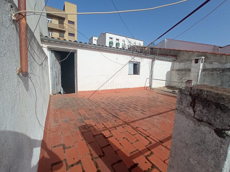 Foto 03dc7709-79d1-4f9b-a070-dbfce9791f23. Casa en Villanueva de la Serena