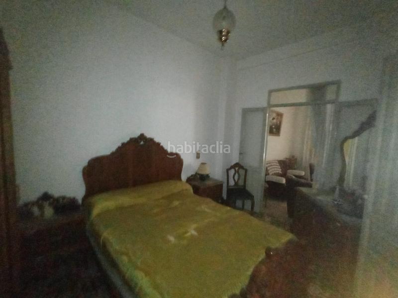 Foto 063a55c8-fe8f-4d5c-bd1d-781322bb7ff8. Casa en Villanueva de la Serena