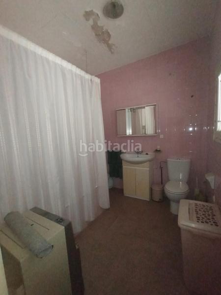 Foto 0be2976a-cb17-4a58-85ff-d26674a94d32. Casa en Villanueva de la Serena