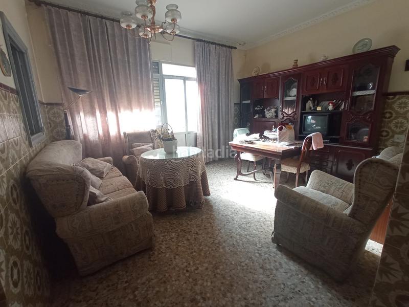 Foto 0ea2e50a-ba74-4eb0-97d1-5b20cd6aad01. Casa en Villanueva de la Serena