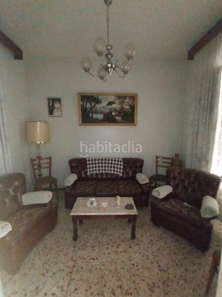 Foto 10842275-ee72-4215-b680-f7d6b9b1976b. Casa en Villanueva de la Serena