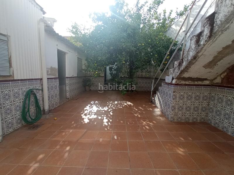 Foto 1a3dc91e-f20b-457b-b063-a453a219474f. Casa en Villanueva de la Serena