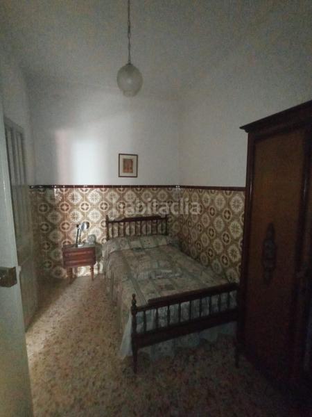 Foto 248ad440-77ce-44bc-a675-063b02247ffd. Casa en Villanueva de la Serena