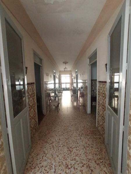 Foto 305d5e23-1dce-49ae-a4a7-9b13a6f2c7f7. Casa en Villanueva de la Serena