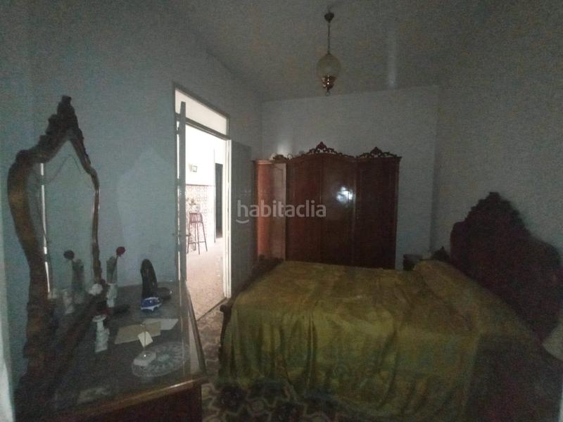 Foto 387cee21-b446-4b3b-8499-797998600fe1. Casa en Villanueva de la Serena