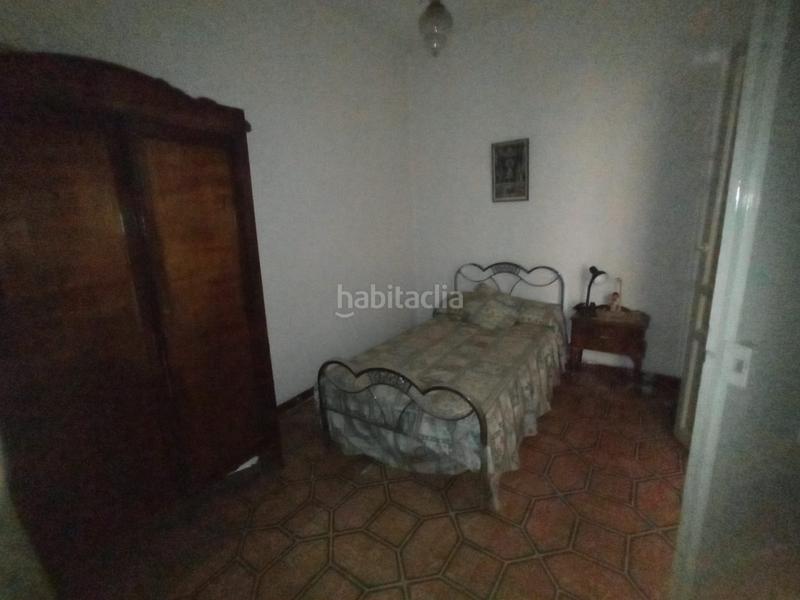 Foto 3977e051-2eda-4c07-a085-58ff06b33528. Casa en Villanueva de la Serena