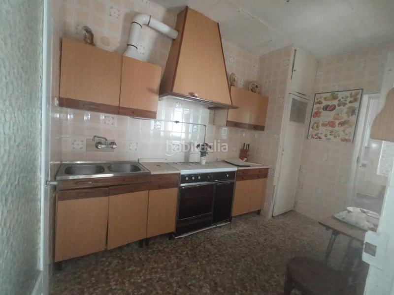 Foto 6d08a348-9ee8-460a-ad60-8ce1dba463cd. Casa en Villanueva de la Serena