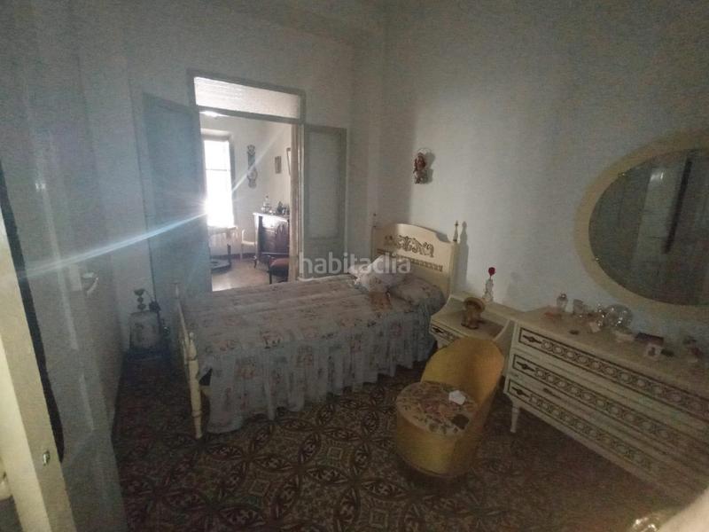 Foto ae023904-4015-4c92-881e-7287324fda26. Casa en Villanueva de la Serena