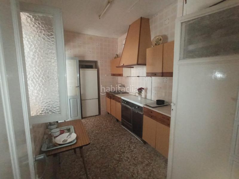 Foto b3d3baec-75ed-4f71-8a7b-8347bfea41d0. Casa en Villanueva de la Serena