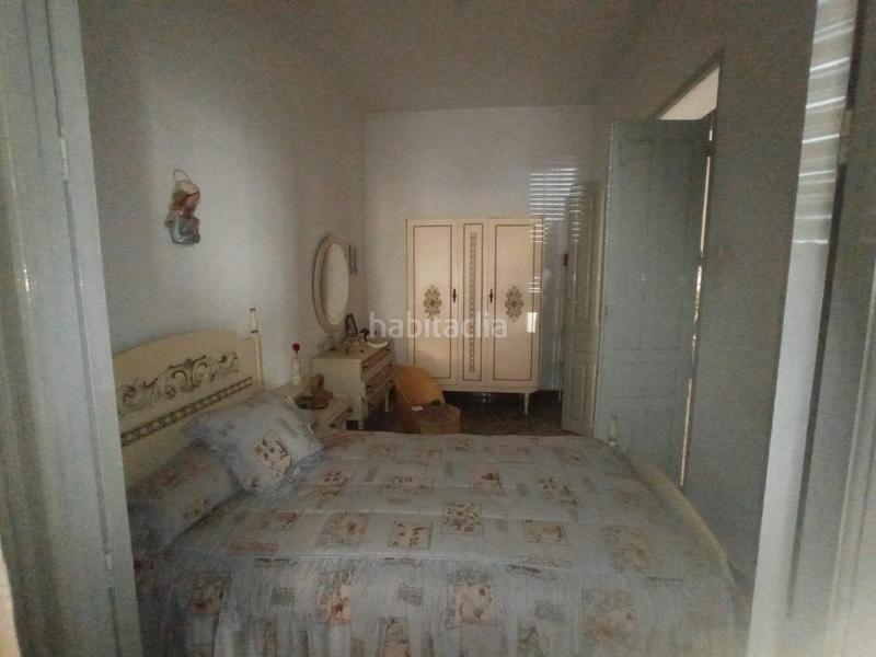 Foto df9d723c-ae62-41b1-828b-4d2faa1497d7. Casa en Villanueva de la Serena