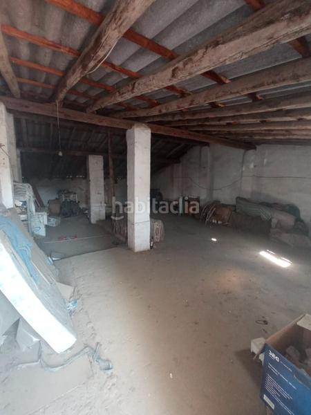 Foto eec36a5c-2cdf-401a-9ee5-36f9cf543e58. Casa en Villanueva de la Serena