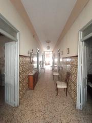 House in Villanueva de la Serena