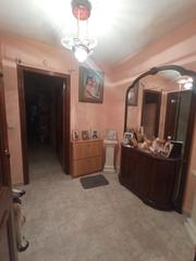 Etagenwohnung in Villanueva de la Serena