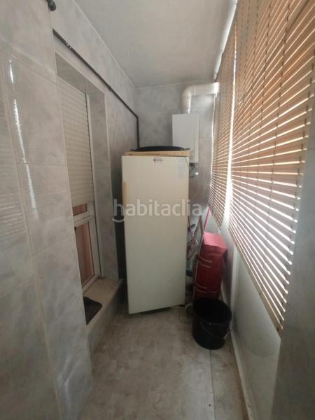 Foto 139b8c3d-d4f8-4b48-921b-cf8c8df929e4. Piso en Villanueva de la Serena