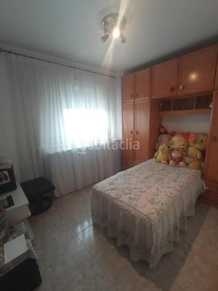 Foto 15ef43c5-dd15-4f43-9a3e-f398e6de4213. Piso en Villanueva de la Serena