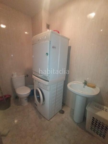 Foto 331c5d19-462e-40f7-9938-9bd92a8eeb89. Piso en Villanueva de la Serena