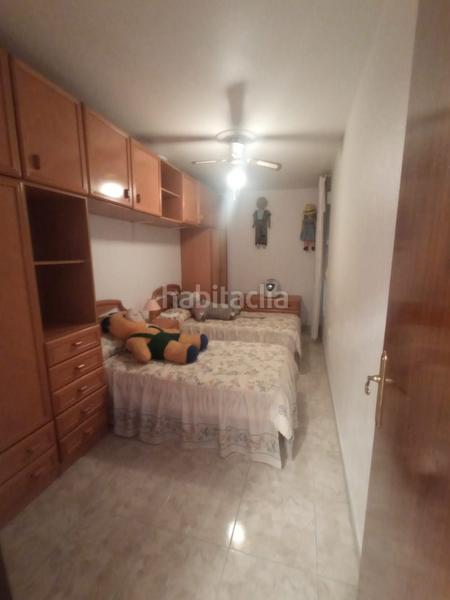 Foto 47a0878e-360b-4369-b3d8-5c1a5d94b5d8. Piso en Villanueva de la Serena