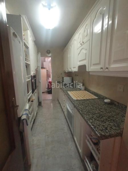 Foto 506d4232-a818-4582-b276-107df13d9f41. Piso en Villanueva de la Serena