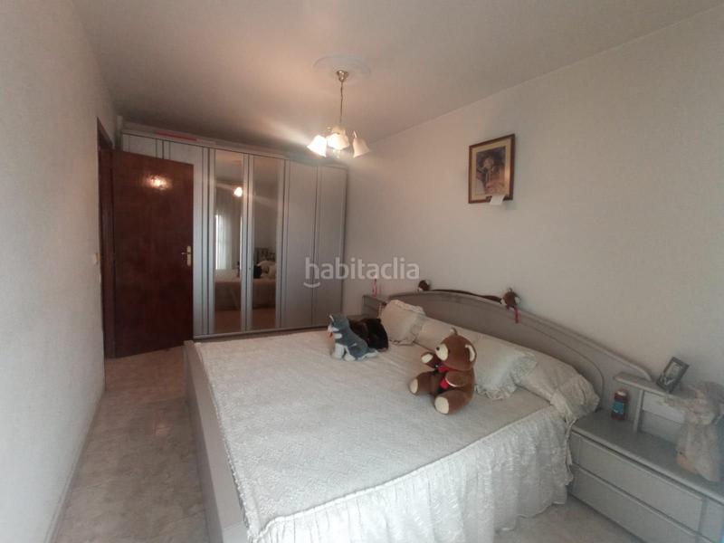 Foto 9ff60b40-3139-41df-b66d-636f807ecc30. Piso en Villanueva de la Serena